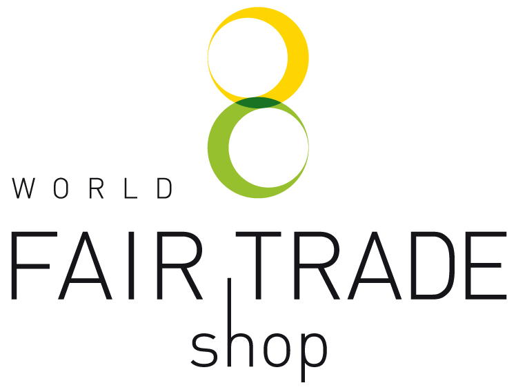 Fair Trade Shop I Bei uns kaufen Sie fair und nachhaltig. Immer.