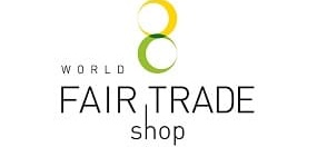 Fair Trade Shop