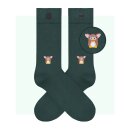 Socken Max 36-40