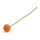 Blume L orange, 3,5/30 cm