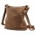 Pouch Antic upend natur