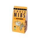 Milch & Karamell Choco Nibs