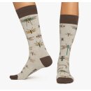 Socken Insects 36-40