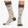 Socken Insects 36-40