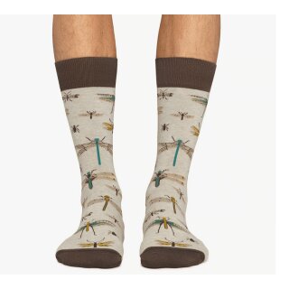 Socken Insects 41-46