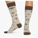 Socken Insects 41-46