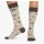 Socken Insects 41-46