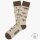 Socken Insects 41-46