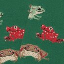 Socken Frogs 36-40