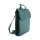 Chacoral smoothBackpack petrol