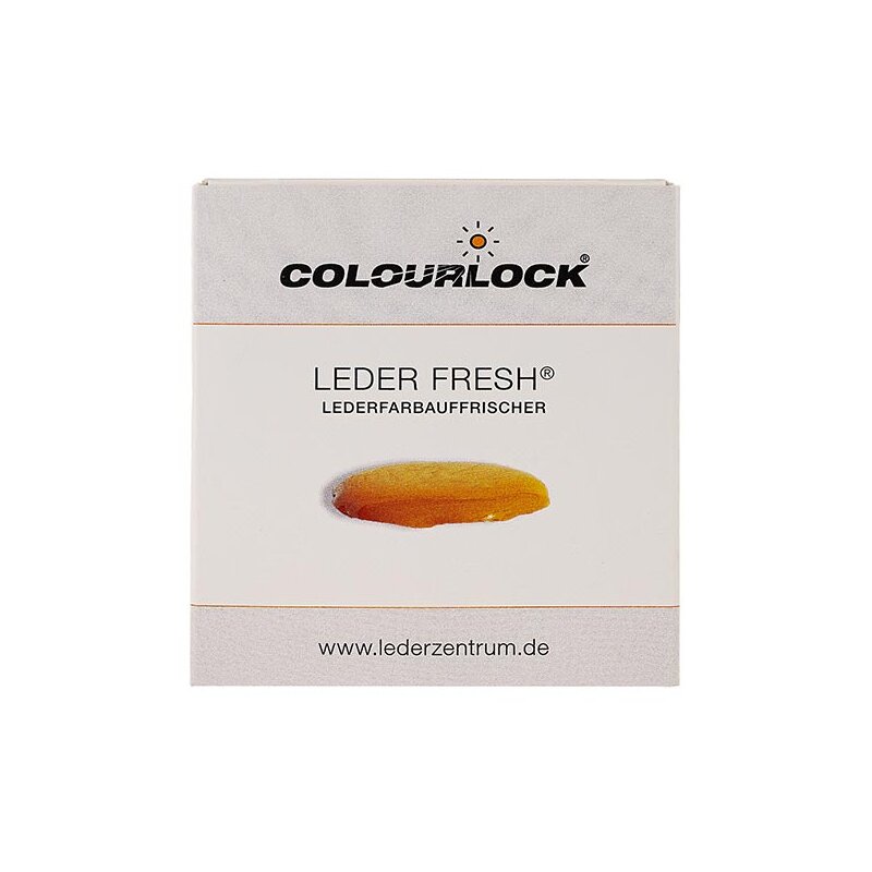 https://www.weltladen-shop.com/media/image/product/113412/lg/colourlock-leder-fresh-toenung-schwarz-30-ml.jpg