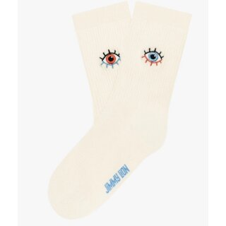 Eyes Socken