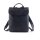 Chacoral smooth Backpack dunkelblau