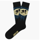 Socken Flying Bicycle 36-40