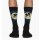 Socken Flying Bicycle 36-40