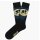 Socken Flying Bicycle 36-40