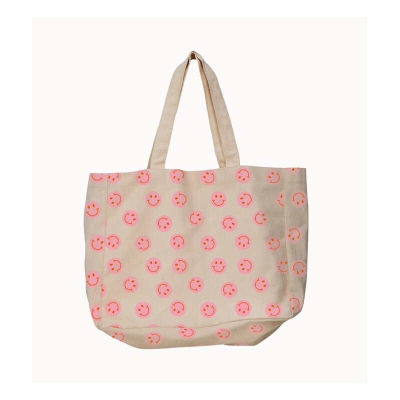 Organic cotton pouch sales