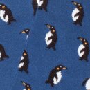 Kindersocken Penguins