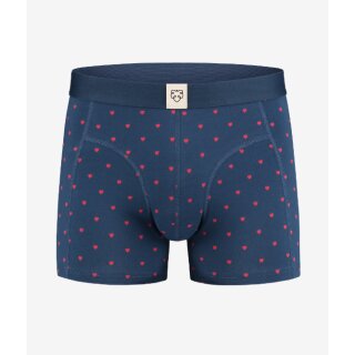 Boxer Brief Valentijn L