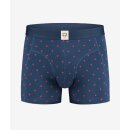 Boxer Brief Valentijn L