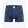 Boxer Brief Valentijn L