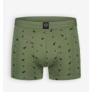 Boxer Brief Dino M