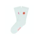 Sun & Moon Socken