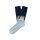 Socken Space Cat blau 36-40