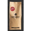 Sotto Banco | Espresso 85% 15% 1000g Bohnen