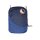 Packing Cube M -  Navy Blue/ Royal Blue