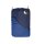 Packing Cube L - Navy Blue/ Royal Blue