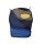 Packing Cube L - Navy Blue/ Royal Blue