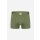 Boxer Brief Green Bike