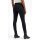 Damenjeans Carey Skinny Worn In Black