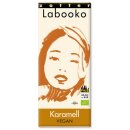 Labooko - Karamell VEGAN