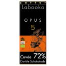 Labooko - 72% Opus 5 - 2024