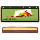 Mango Chili (Alk.)