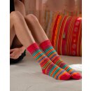 Socken Freja L