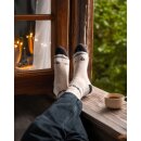 Socken Aggende