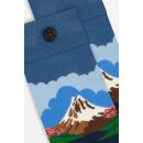 Socken Mount Fuji 36-40