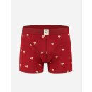 Boxer Brief Googly Elmo