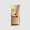 Bio CAMPO Espresso  90% 10% 1000g Bohnen