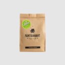 Bio CAMPO Espresso  90% 10% 400g Bohnen