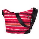 ETHNOTEK Bagan Bag L- India 11