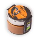 Zotter Crema Haselnuss 130g