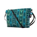 EthnotekKantong Pouch L Guatemala 4