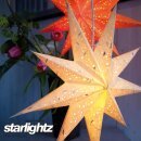 starlightz BABY spumante red