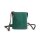 Crossbag small petrol