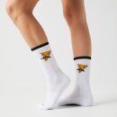 Socken Athletic Ciao