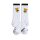 Socken Athletic Ciao 41-46